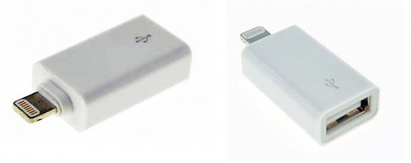 allputer-Lightning-usb-adapter