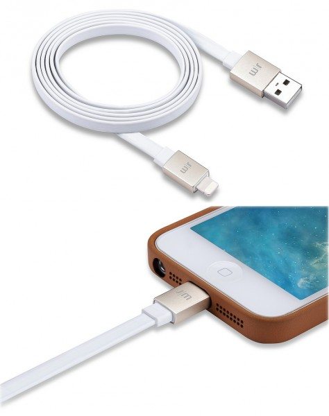 alucable-flat-lightning-cable-1