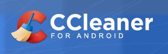 ccleaner logo