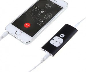 cellphone calls recorder 1