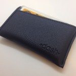 Dash 3.0 (AKA Trim) wallet review