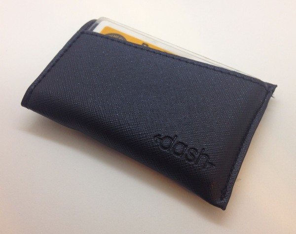 dash3.0wallet 20