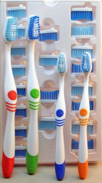 greenerstep-snap-toothbrush