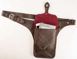 intrepid bag lillium purse 2