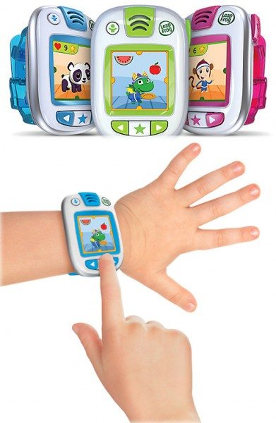 leapfrog-leapband-1