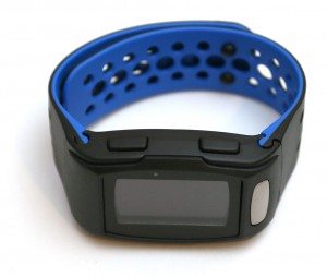 lifetrak c410 2