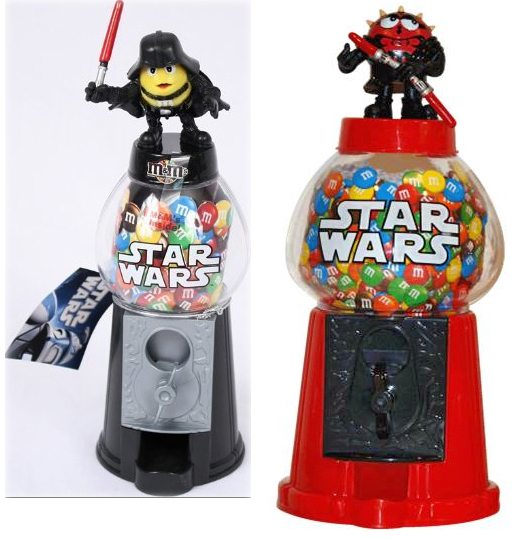 m-and-m-star-wars-candy-dispenser