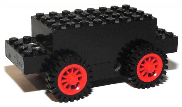 mindstorm_ev3-oldcar