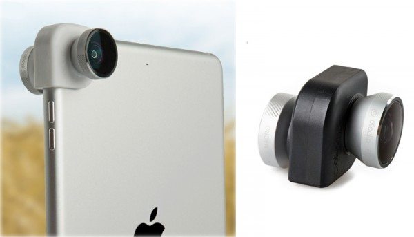 olloclip-for-ipad