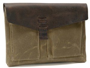 outback solo for macbook air 2