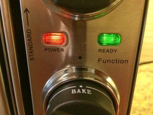 Wolfgang Puck Pressure Oven review – The Gadgeteer