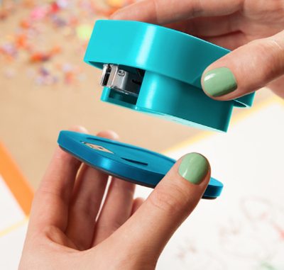 quirky align stapler 2