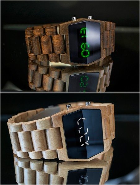 tokyoflash-kisai-xtal-wood-watch-1