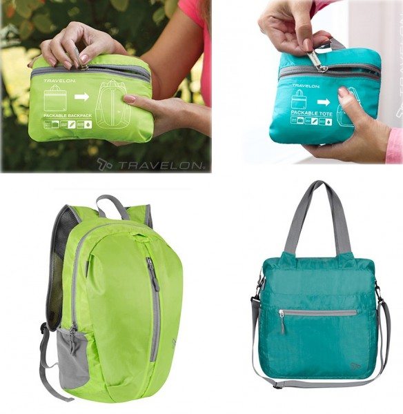 travelon-packable-bags