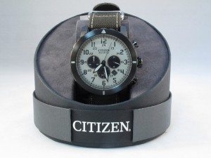 watch01