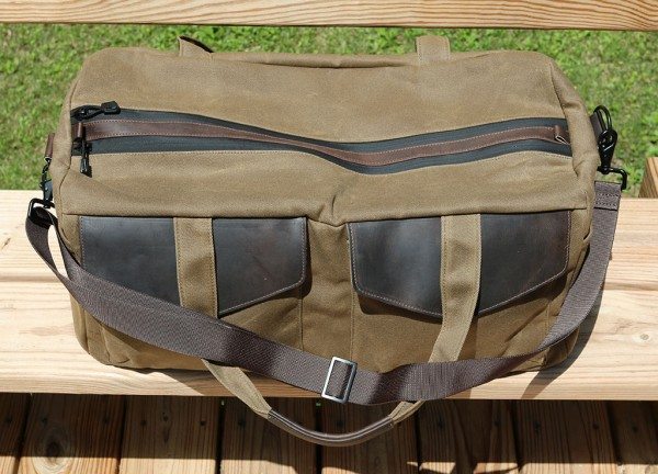 waterfield-duffle-2