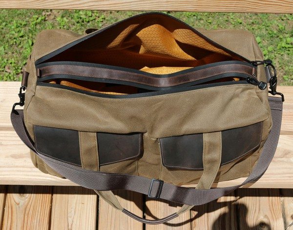 waterfield-duffle-3