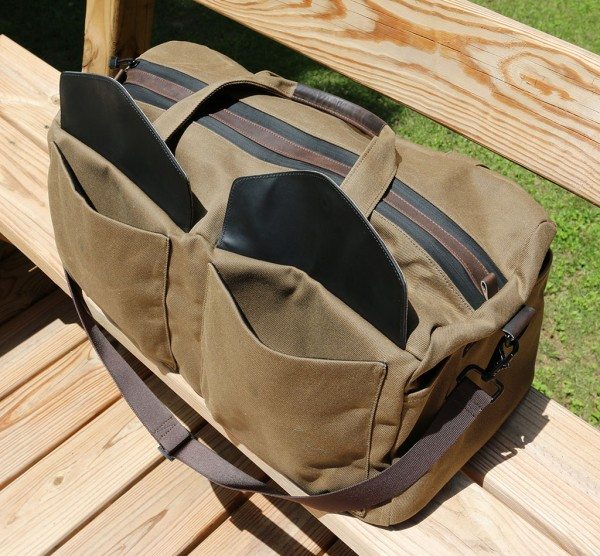 waterfield-duffle-5