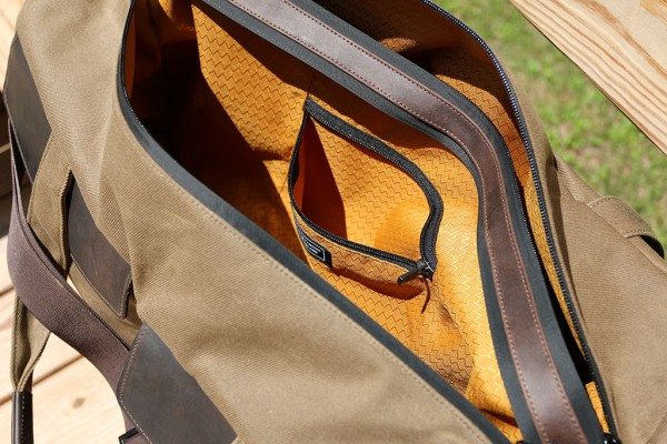 waterfield-duffle-6