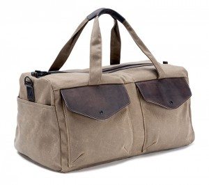 wf duffle 2