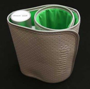 withings bpm 8