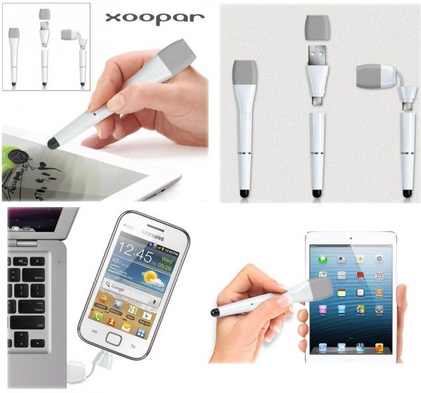 xoopar-3-in-1-stylus-1