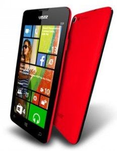 yezz e1399549456147