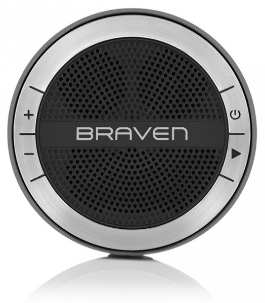 Braven Mira 2