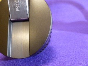 focal spirit pro sonarworks reference 3