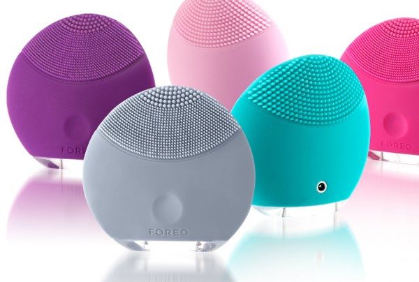 LUNA Mini Foreo