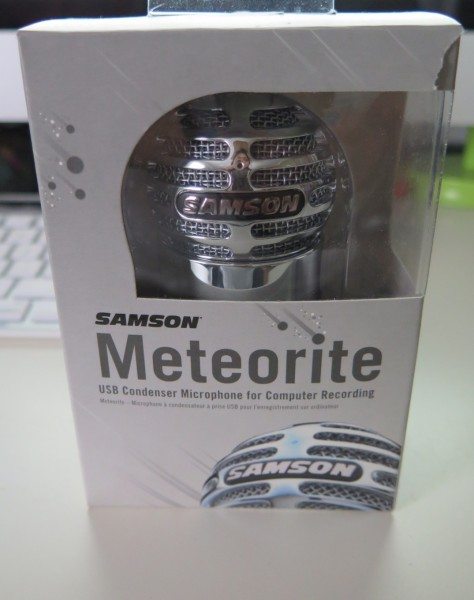 Samson-Meteorite-Mic-01