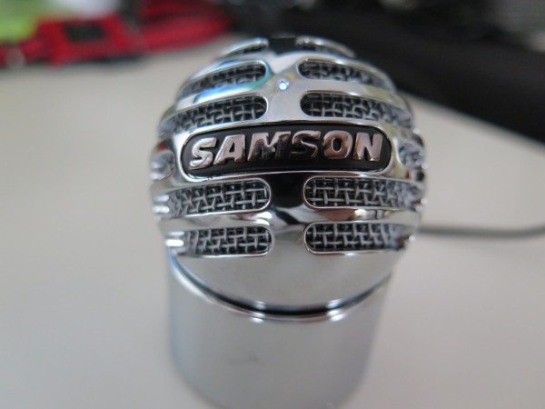 Samson-Meteorite-Mic-02