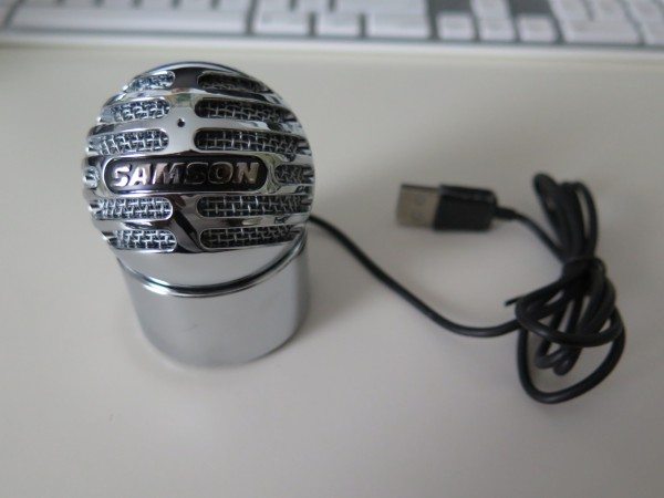 Samson-Meteorite-Mic-03