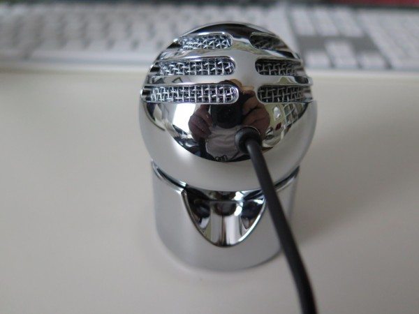 Samson-Meteorite-Mic-05