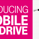 T-Mobile/Uncarrier 5.0 Test Drive review