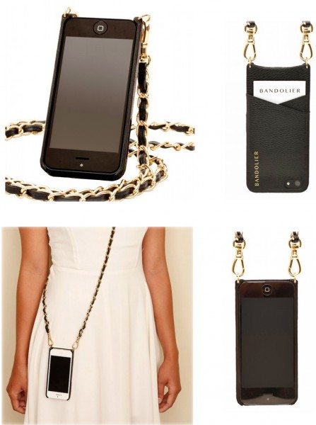 bandolier-style-libby-iphone-wallet-bag-1