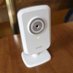 Cammy IP camera cloud viewing app review