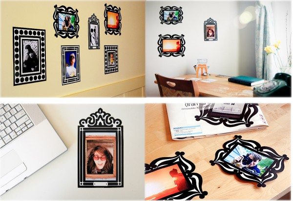 decal-photo-frames-1