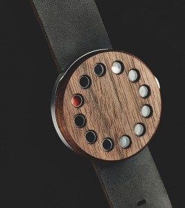 grovemade watches 1