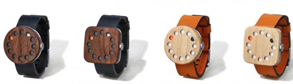 grovemade-watches-2