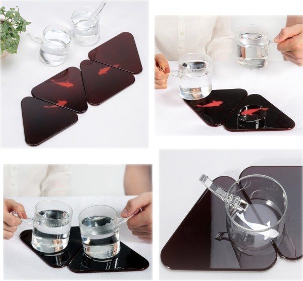 interactive-fish-cups-and-heat-pads-1