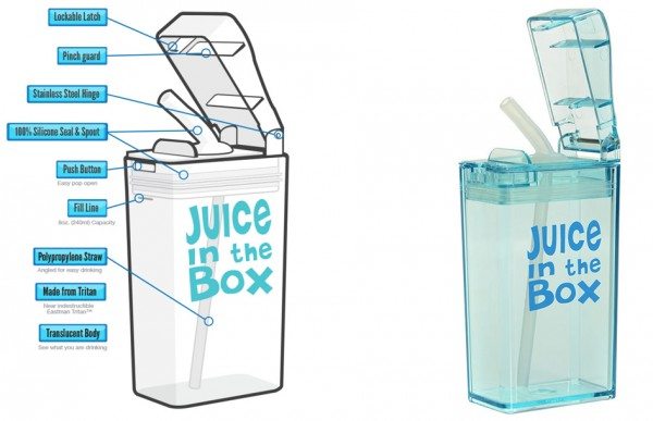 juice in the box 1 e1403835442693