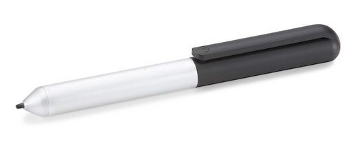 justmobile activestylus