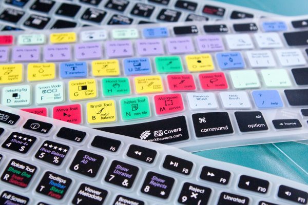 keyboard shortcut skins 2