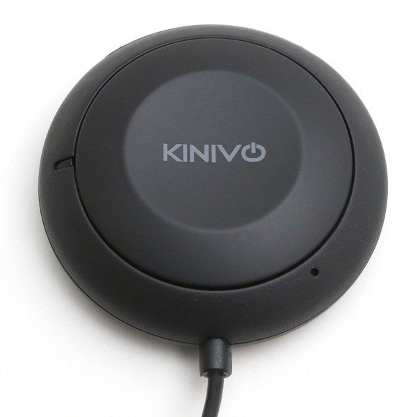 kinivo bt450 2