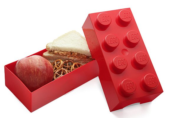 lego lunchbox 2