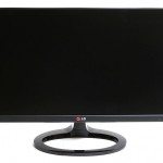 LG 21:9 UltraWide IPS LED monitor (29EA73) review