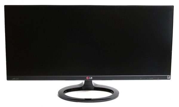 lg-29ea73-1