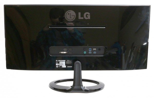 lg-29ea73-4