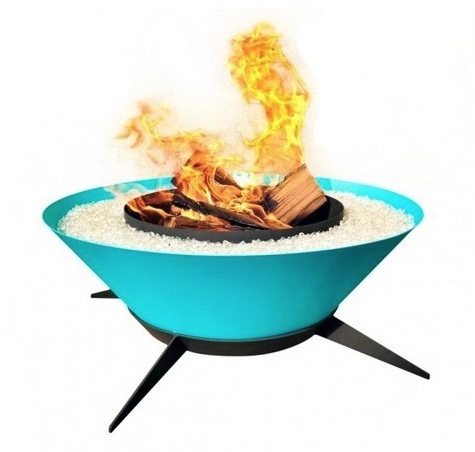 modfire astrofire fire pit 1